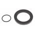 Victor JV5031 TIMING COVER SET