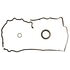 Victor JV5026 TIMING COVER SET
