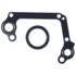 Victor JV5028 TIMING COVER SET