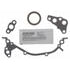 Victor JV5034 Timing Cover Set