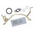 Victor JV5035 Timing Cover Set