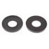 Victor JV5032 CAMSHAFT SEAL SET