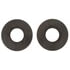 JV5032 by VICTOR - CAMSHAFT SEAL SET