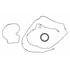 Victor JV5033 Timing Cover Set