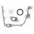 Victor JV5038 Timing Cover Set