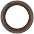 Victor JV5045 Timing Cover Set