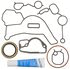 Victor JV5059 Timing Cover Set