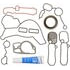 Victor JV5060 TIMING COVER SET