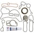 Victor JV5060 TIMING COVER SET