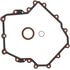 Victor JV5063 TIMING COVER SET