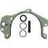 Victor JV5069 TIMING COVER SET