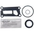 Victor JV5071 Timing Cover Set