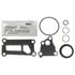 Victor JV5071 Timing Cover Set
