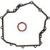 Victor JV5065 TIMING COVER SET