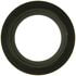 Victor JV5077 Timing Cover Set
