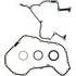 Victor JV5072 Timing Cover Set