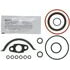 Victor JV5080 TIMING COVER SET