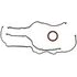 Victor JV5081 Timing Cover Set