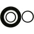 Victor JV5082 TIMING COVER SET
