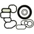 Victor JV5083 Timing Cover Set