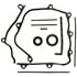 Victor JV5096 Timing Cover Set