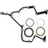 Victor JV5097 Timing Cover Set
