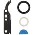 Victor JV5092 Timing Cover Set