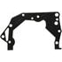 Victor JV5103 Timing Cover Set