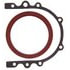 Victor JV511 Rear Main Seal Set
