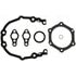 Victor JV5111 Timing Cover Set