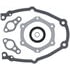 Victor JV5113 Timing Cover Set