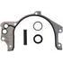 Victor JV5114 Timing Cover Set