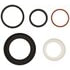 Victor JV5133 Timing Cover Set