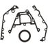 Victor JV5142 Timing Cover Set