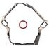 Victor JV5152 Timing Cover Set