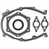 Victor JV5154 Timing Cover Set