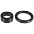 Victor JV5149 Timing Cover Set