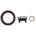 Victor JV5159 Timing Cover Set