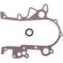 Victor JV5162 Timing Cover Set