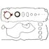 Victor JV5174 GASKETS