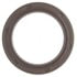 Victor JV5175 Timing Cover Set