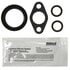 Victor JV5177 Timing Cover Set