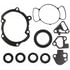 Victor JV5178 Timing Cover Set