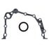 Victor JV5167 Timing Cover Set