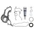 Victor JV5173 Timing Cover Set