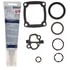Victor JV5185 GASKETS