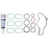 Victor JV5183 GASKETS