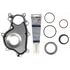 Victor JV5184 GASKETS