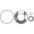 Victor JV5219 GASKETS