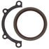 Victor JV524 REAR MAIN SEAL SET